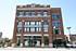 2332 S Michigan Unit 205, Chicago, IL 60616 
