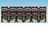 4845 N Damen Unit 2S, Chicago, IL 60625 Ravenswood