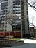 1460 N Sandburg Unit 2904, Chicago, IL 60610 Old Town