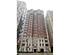 399 W Fullerton Unit 15W, Chicago, IL 60614 Lincoln Park