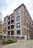 640 W Barry Unit 301, Chicago, IL 60657 Lakeview