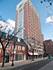 1211 N La Salle Unit 804, Chicago, IL 60610 Old Town