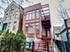 1636 N Paulina, Chicago, IL 60622 Bucktown