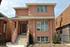 5352 N Neva, Chicago, IL 60656 