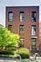 2231 N Fremont, Chicago, IL 60614 West Lincoln Park