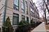 1109 N Wolcott, Chicago, IL 60622 Noble Square