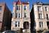1502 N Rockwell, Chicago, IL 60622 