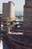 300 N State Unit 2234, Chicago, IL 60610 River North