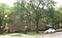 7333 N Ridge Unit 404, Chicago, IL 60645 