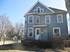2201 Enoch, Zion, IL 60099 