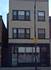 1917 W Belmont, Chicago, IL 60657 West Lakeview
