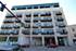 1645 W Ogden Unit 712, Chicago, IL 60612 