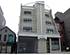 2052 W North Unit 2W, Chicago, IL 60647 Bucktown