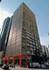 21 E Chestnut Unit 3H, Chicago, IL 60611 Gold Coast