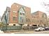 2757 N Greenview Unit B, Chicago, IL 60614 West Lincoln Park