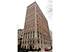 1366 N Dearborn Unit 13C, Chicago, IL 60610 Gold Coast