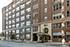 540 N Lake Shore Unit 710, Chicago, IL 60611 Streeterville