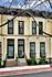 59 W Burton, Chicago, IL 60610 Gold Coast