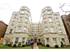7432 N Oakley Unit 3B, Chicago, IL 60645 