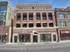5107 N Clark Unit 4N, Chicago, IL 60640 Andersonville