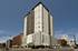 330 W Grand Unit 1504, Chicago, IL 60654 River North