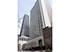 777 N Michigan Unit 2000, Chicago, IL 60611 Streeterville