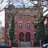 2236 N Racine Unit 2N, Chicago, IL 60614 West Lincoln Park
