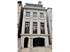 1906 N Burling, Chicago, IL 60614 Lincoln Park