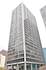 340 W Diversey Unit 2719, Chicago, IL 60657 Lakeview