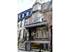 49 E Elm, Chicago, IL 60611 Gold Coast