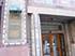 720 S Dearborn Unit 604, Chicago, IL 60605 South Loop