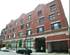 2840 N Lincoln Unit I, Chicago, IL 60614 Lakeview
