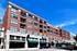 3140 N Sheffield Unit 408, Chicago, IL 60614 Lakeview