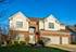 829 Sunrise, South Elgin, IL 60177 