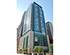 160 E Illinois Unit 1902, Chicago, IL 60611 Streeterville