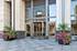 512 N Mcclurg Unit 4310, Chicago, IL 60611 Streeterville