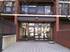 3021 S Michigan Unit 515, Chicago, IL 60616 