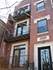 2343 N Leavitt Unit 3, Chicago, IL 60647 Bucktown