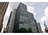 880 N Lake Shore Unit 8F, Chicago, IL 60611 Streeterville