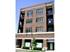 1154 W Diversey Unit 3E, Chicago, IL 60614 Lakeview