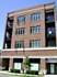 1154 W Diversey Unit 3E, Chicago, IL 60614 Lakeview