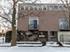 1467 E 55th, Chicago, IL 60637 