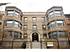 921 W Argyle Unit B, Chicago, IL 60640 Uptown