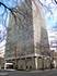 1 E Scott Unit 1309, Chicago, IL 60611 Gold Coast
