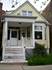 2014 W Addison, Chicago, IL 60618 North Center