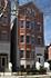 3754 N Clifton Unit 1, Chicago, IL 60613 Lakeview