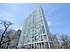 2800 N Lake Shore Unit 314, Chicago, IL 60657 Lakeview