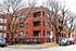 7465 N Seeley Unit 3, Chicago, IL 60645 