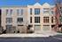 2357 N Wayne, Chicago, IL 60614 West Lincoln Park