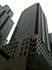 2 E Erie Unit 2406, Chicago, IL 60611 River North